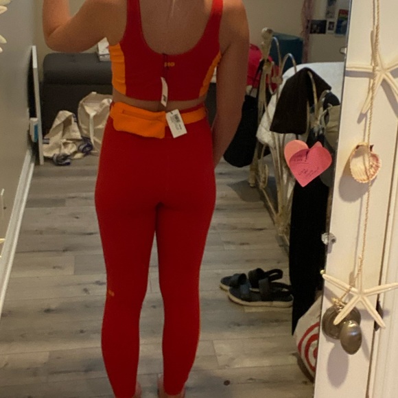 workout set - Picture 5 of 6